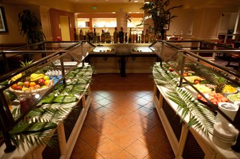 Fotos del hotel - KIMPTON THE ALTON FISHERMANS WHARF