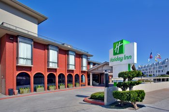 Fotos del hotel - KIMPTON THE ALTON FISHERMANS WHARF