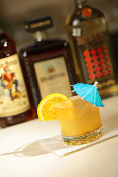 Fotos del hotel - KIMPTON THE ALTON FISHERMANS WHARF