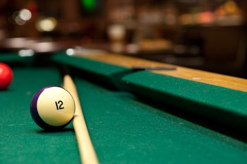 Fotos del hotel - KIMPTON THE ALTON FISHERMANS WHARF