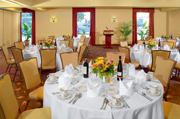 Fotos del hotel - KIMPTON THE ALTON FISHERMANS WHARF