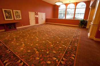 Fotos del hotel - KIMPTON THE ALTON FISHERMANS WHARF