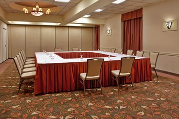 Fotos del hotel - KIMPTON THE ALTON FISHERMANS WHARF