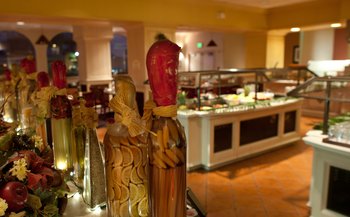 Fotos del hotel - KIMPTON THE ALTON FISHERMANS WHARF