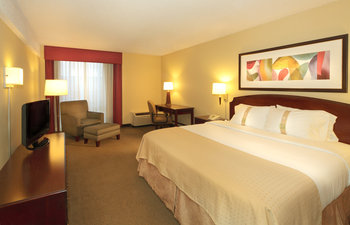 Fotos del hotel - KIMPTON THE ALTON FISHERMANS WHARF