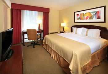 Fotos del hotel - KIMPTON THE ALTON FISHERMANS WHARF