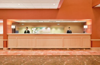 Fotos del hotel - KIMPTON THE ALTON FISHERMANS WHARF