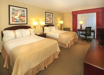 Fotos del hotel - KIMPTON THE ALTON FISHERMANS WHARF