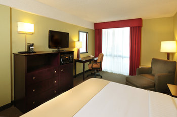 Fotos del hotel - KIMPTON THE ALTON FISHERMANS WHARF