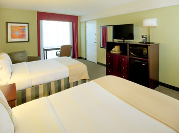 Fotos del hotel - KIMPTON THE ALTON FISHERMANS WHARF