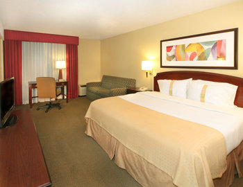 Fotos del hotel - KIMPTON THE ALTON FISHERMANS WHARF