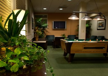 Fotos del hotel - KIMPTON THE ALTON FISHERMANS WHARF