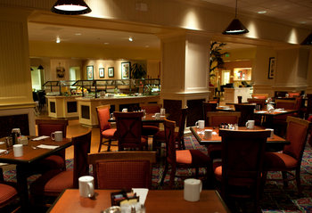 Fotos del hotel - KIMPTON THE ALTON FISHERMANS WHARF