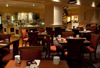 Fotos del hotel - KIMPTON THE ALTON FISHERMANS WHARF