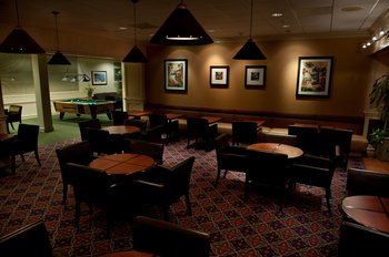 Fotos del hotel - KIMPTON THE ALTON FISHERMANS WHARF