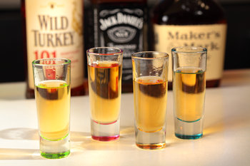 Fotos del hotel - KIMPTON THE ALTON FISHERMANS WHARF