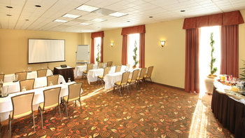 Fotos del hotel - KIMPTON THE ALTON FISHERMANS WHARF