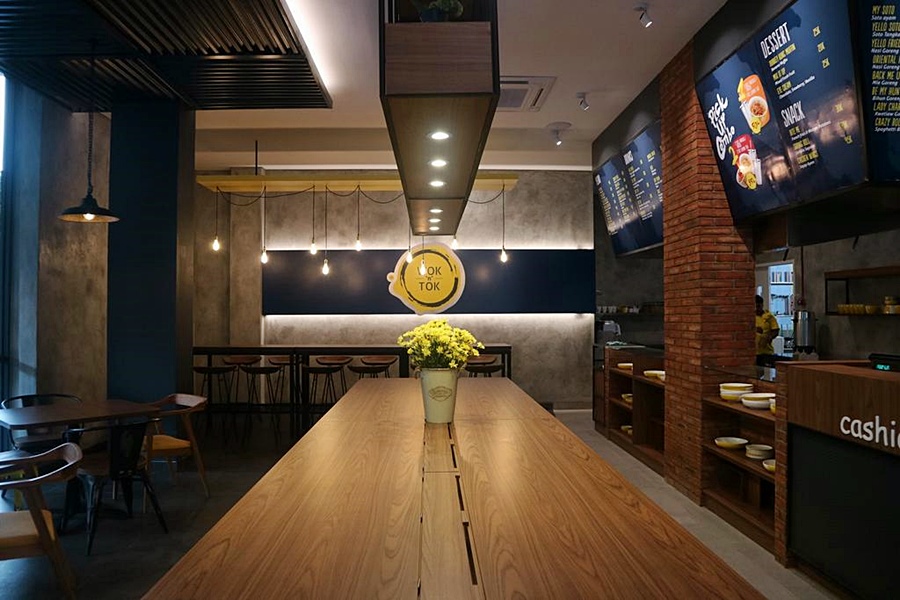 Fotos del hotel - YELLO HOTEL MANGGARAI
