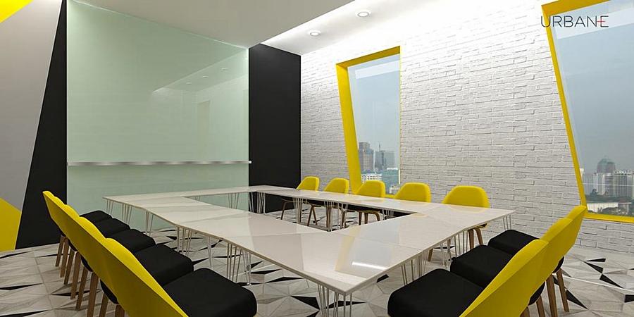Fotos del hotel - YELLO HOTEL MANGGARAI
