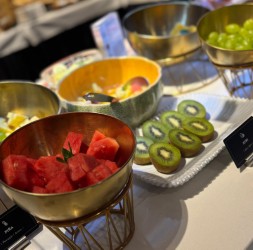 Fotos del hotel - SANCHO ABARCA & SPA