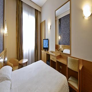 Fotos del hotel - HOTEL ALFONSO IX
