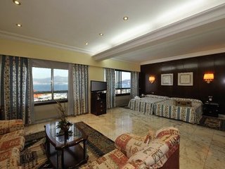 Fotos del hotel - ESTUDIOS BAHIA DE VIGO SERCOTEL CONFORT