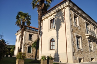 Fotos del hotel - PAZO DE GALEGOS