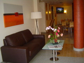 Fotos del hotel - APARTAMENTOS ESPERANZA DEL MAR