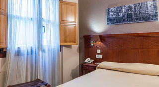 Fotos del hotel - Hotel Herradura