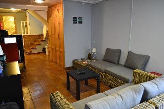 Fotos del hotel - Alda O Fogar de Teodomiro