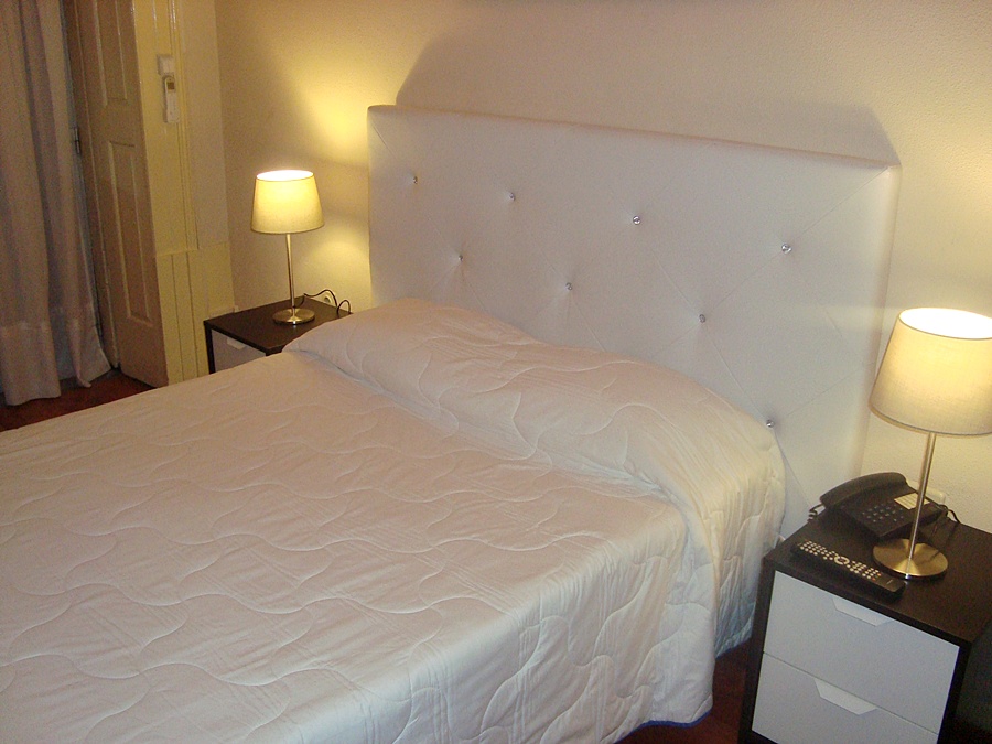 Fotos del hotel - SANTA CLARA PORTO
