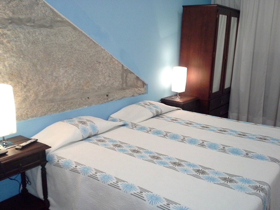 Fotos del hotel - SANTA CLARA PORTO
