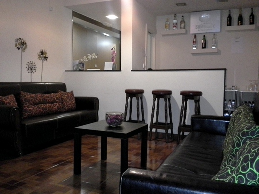 Fotos del hotel - SANTA CLARA PORTO