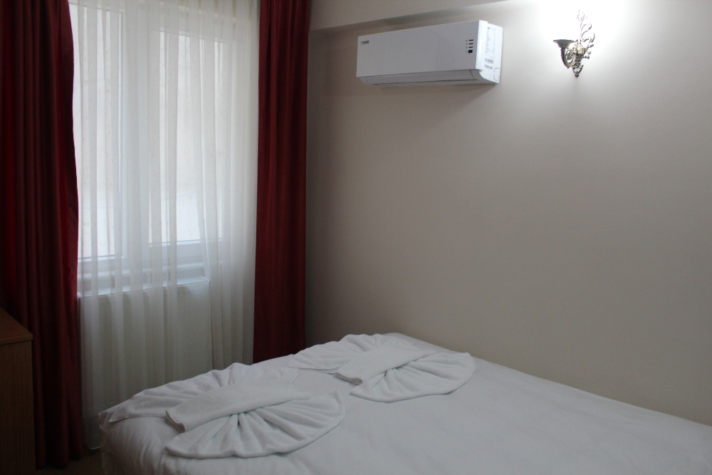 Fotos del hotel - Reydel Hotel