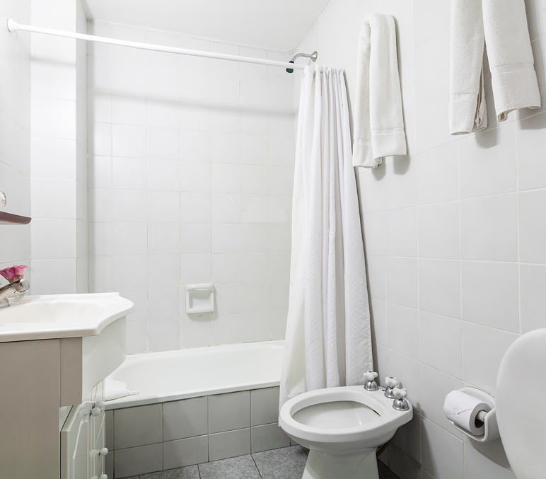 Fotos del hotel - CRISOL SUITES CATALINAS