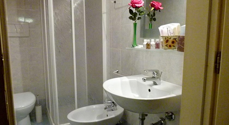 Fotos del hotel - RESIDENZA RIVO ALTO