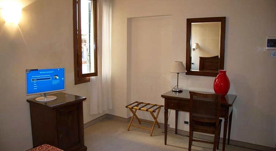 Fotos del hotel - RESIDENZA RIVO ALTO