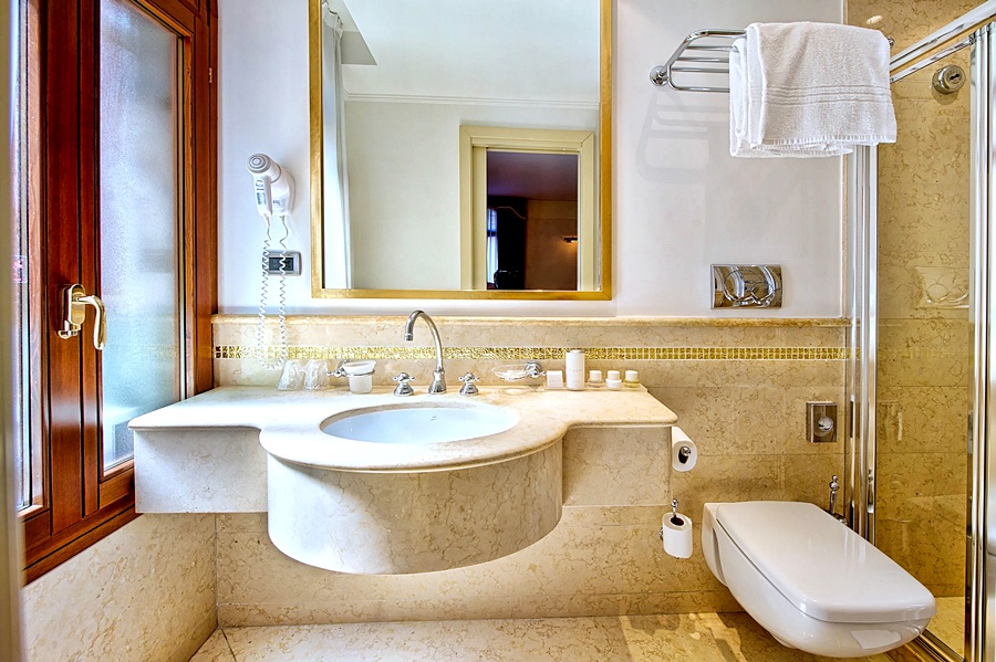 Fotos del hotel - RESIDENZA CA PRINCESS
