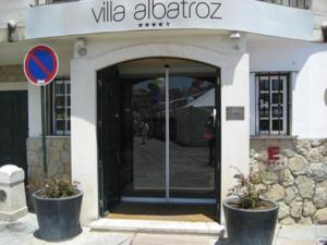 Fotos del hotel - VILLA CASCAIS