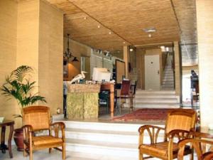 Fotos del hotel - VILLA CASCAIS
