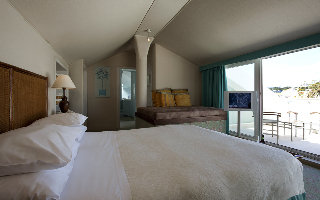 Fotos del hotel - VILLA CASCAIS