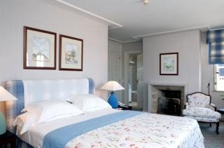 Fotos del hotel - VILLA CASCAIS