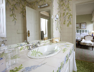 Fotos del hotel - VILLA CASCAIS