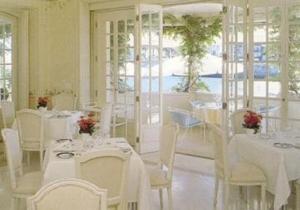 Fotos del hotel - VILLA CASCAIS