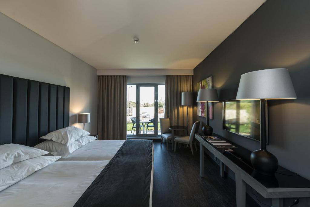 Fotos del hotel - VILA GALE EVORA