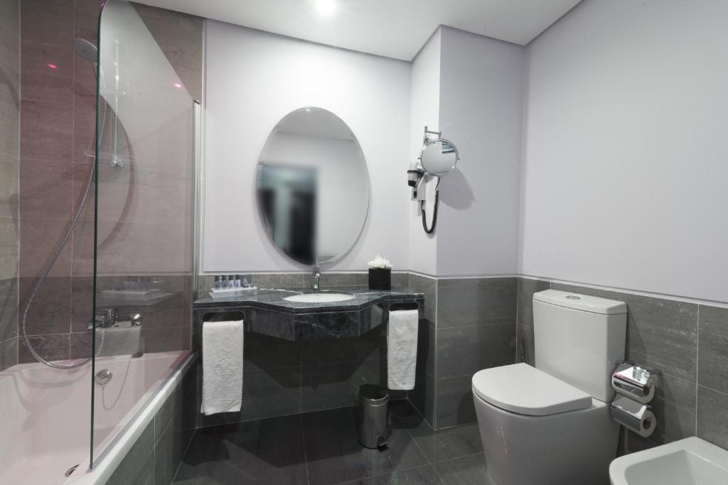 Fotos del hotel - VILA GALE EVORA