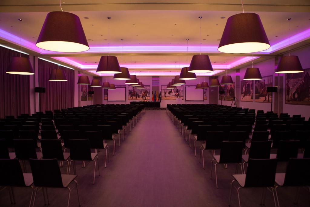Fotos del hotel - VILA GALE EVORA