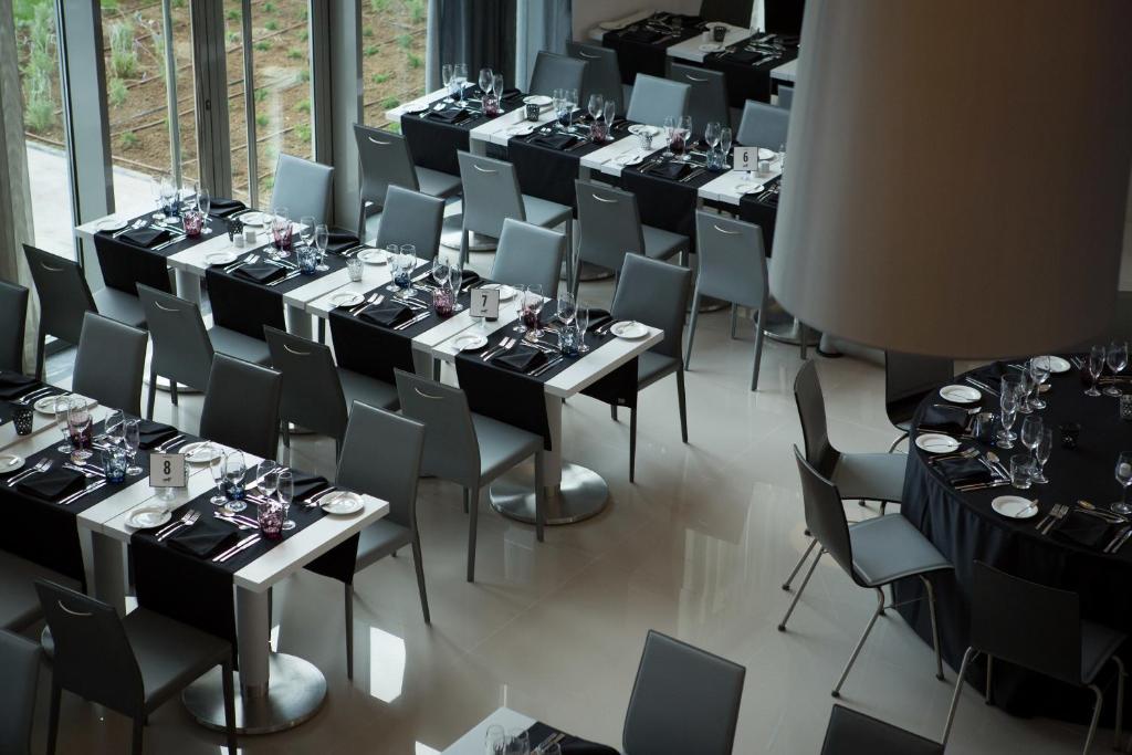 Fotos del hotel - VILA GALE EVORA