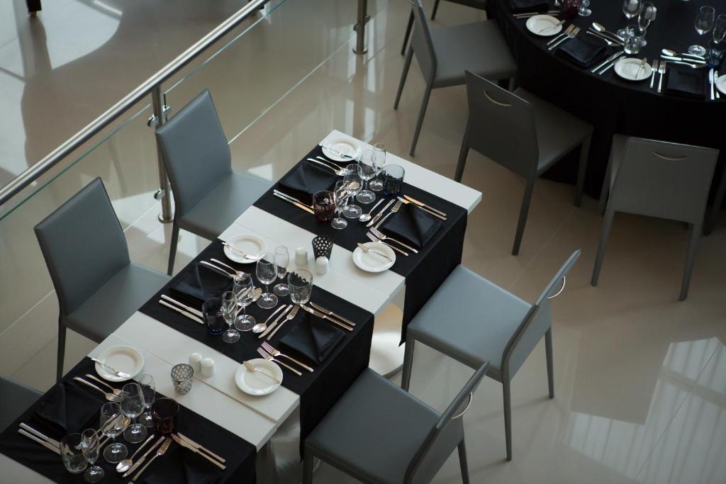Fotos del hotel - VILA GALE EVORA