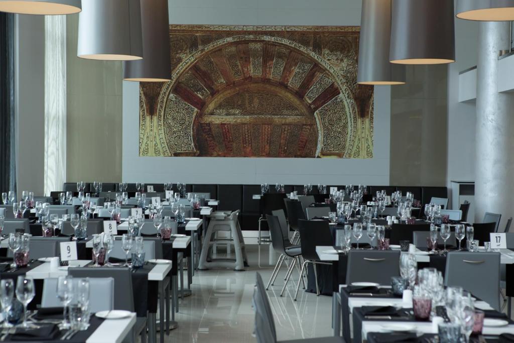 Fotos del hotel - VILA GALE EVORA